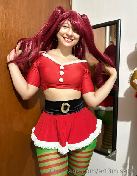 hair onlyfans sexy xxx galleries