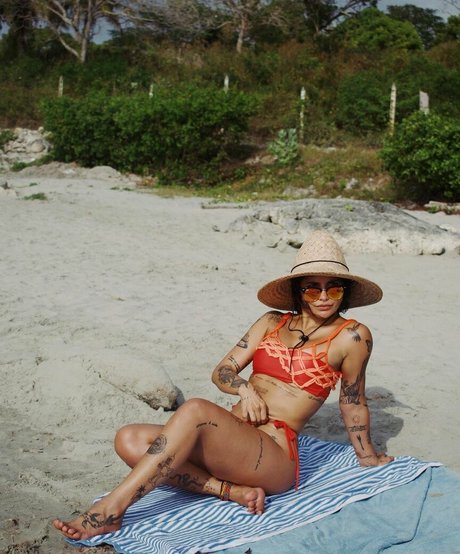 big tits riding onlyfans beautiful xxx photos