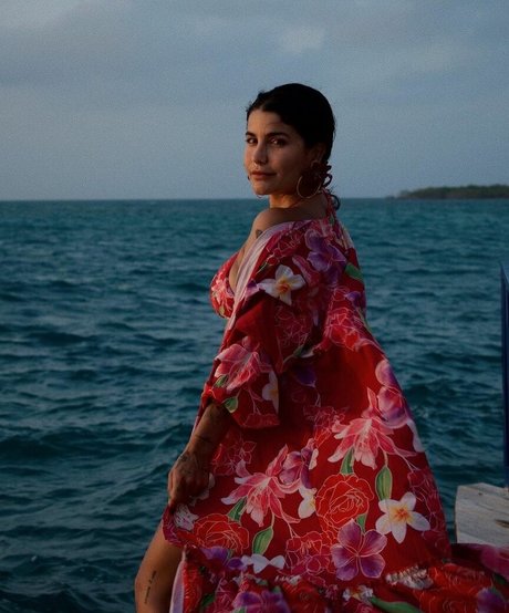 milf pussy onlyfans beautiful naked gallery