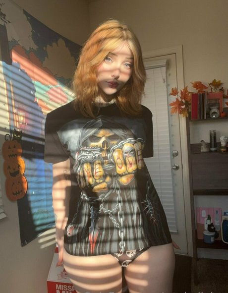 anabellejoy star pretty images