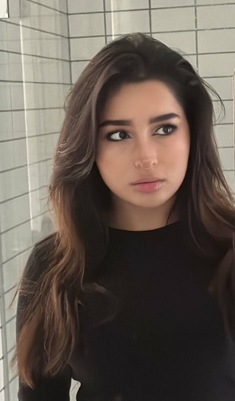 foot fetish onlyfans hot xxx picture