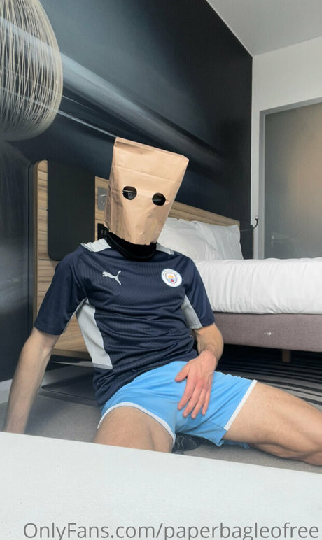 condom onlyfans hd images