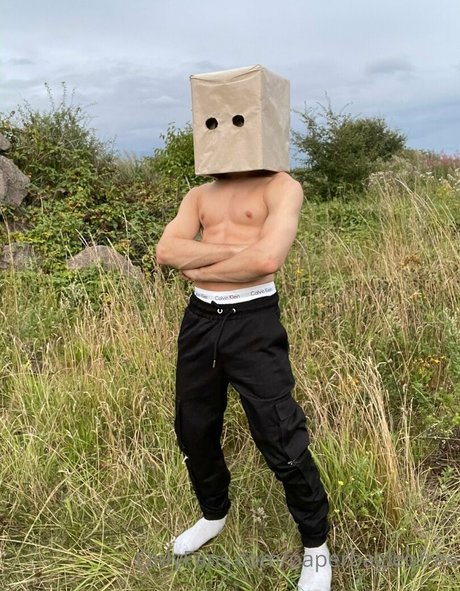 big tits nurse onlyfans hd picture