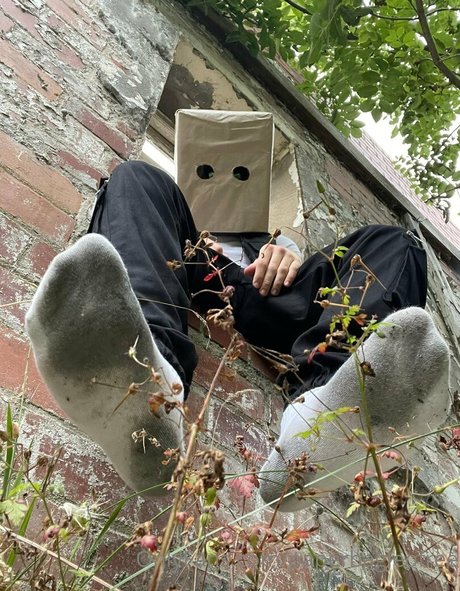 bikini princess onlyfans hot naked images