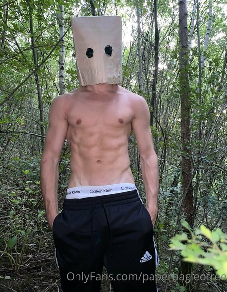 girl onlyfans art porn photos