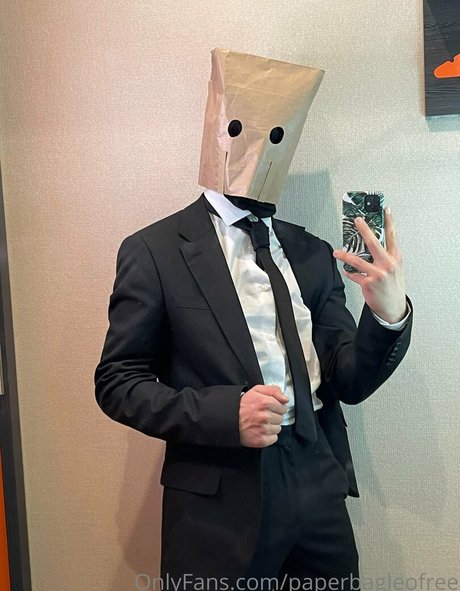 thick latina milf onlyfans free archive