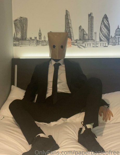 tanned onlyfans porn galleries