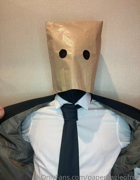 asian twink onlyfans free porn pics