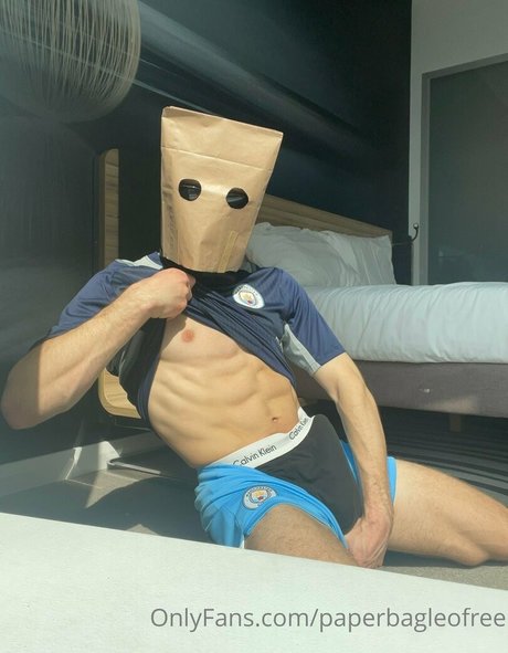 sexy thong onlyfans free gallery