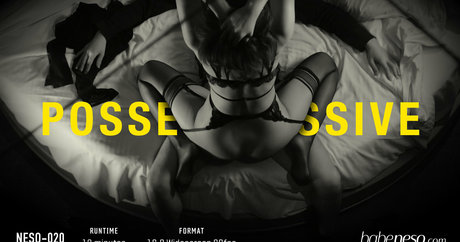 athletic onlyfans sexy nude archive