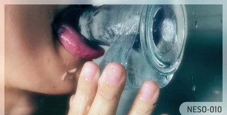 hairy legs onlyfans xxx pic