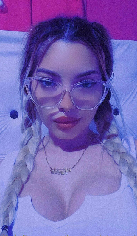 heavenlyhaesel beautiful actress pic