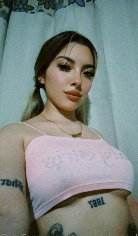 heavenlyhaesel best actress pic