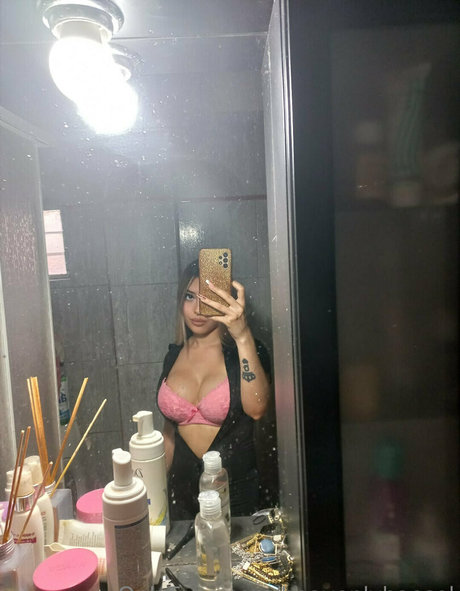 heavenlyhaesel perfect actress img