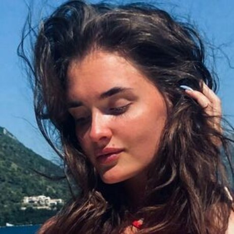 not marta nice star img