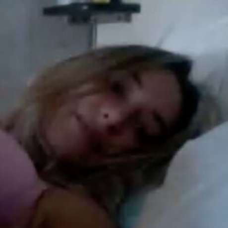 innocentchurchgirl pornstar nudes photo