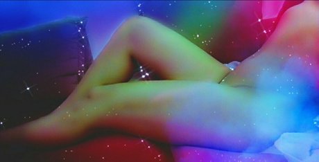 athletic milf onlyfans sexy nude gallery