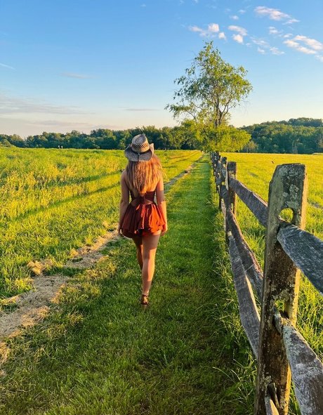 asian shemale onlyfans hot porn image