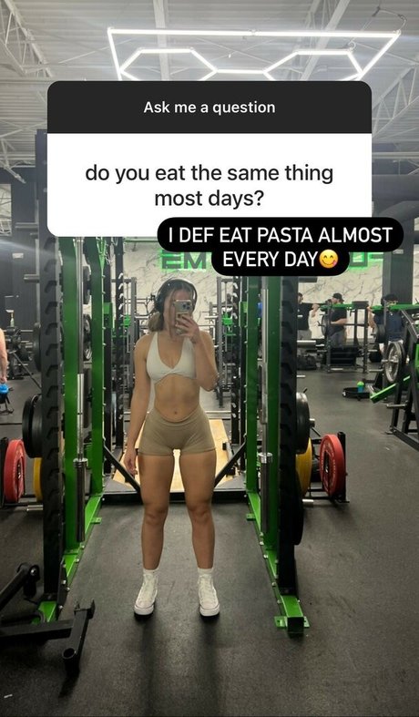 pointy tits onlyfans naked gallery