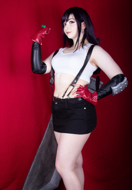 blonde creampie onlyfans hd picture