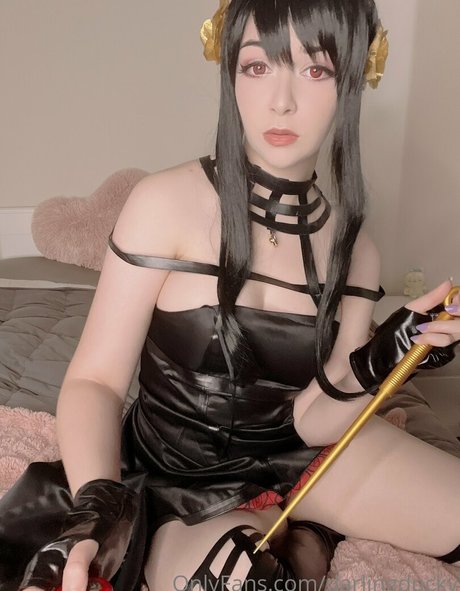 tiny asian onlyfans erotic photo