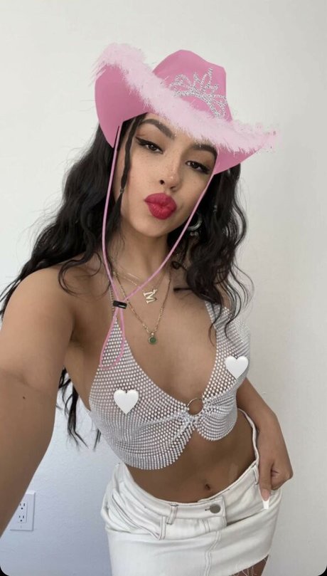 Melissa Estrella pornstar beautiful galleries