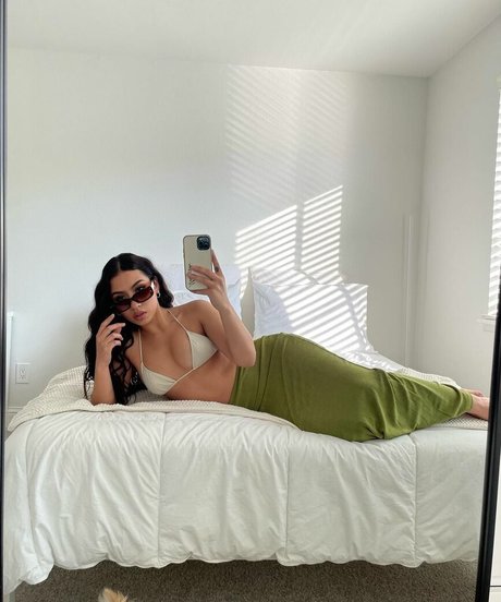 Melissa Estrella porn star photos