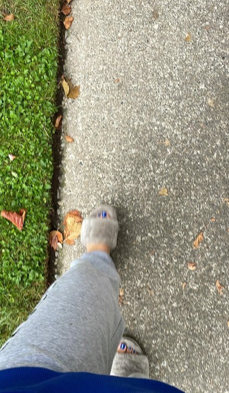 Melissa Estrella nudes pornstar pics