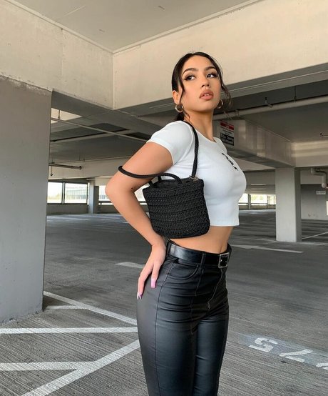 deepthroat onlyfans nice image