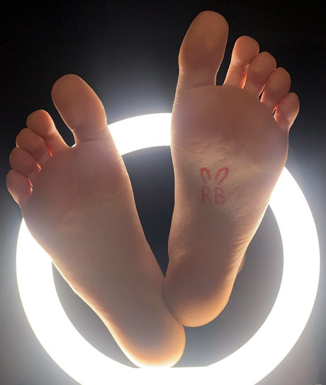 rubybunnyy star high quality gallery