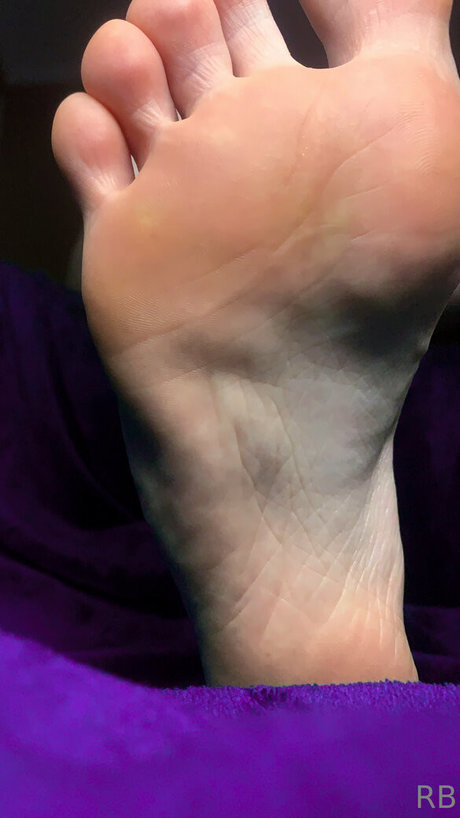 skinny onlyfans nudes archive