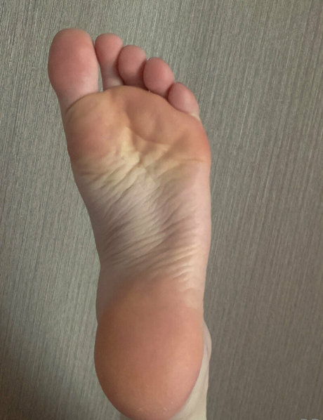 rubybunnyy model nice photos