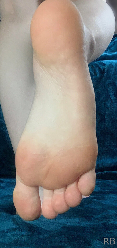 rubybunnyy top pornstar pic