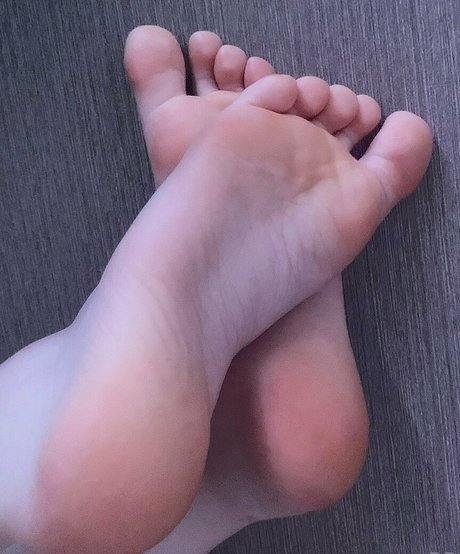 rubybunnyy actress photo