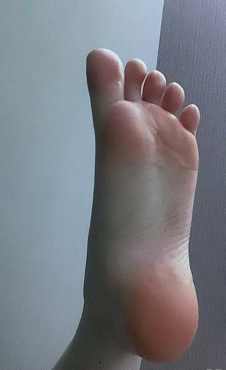 rubybunnyy pornstar free galleries