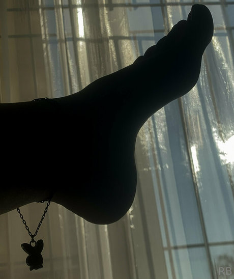 rubybunnyy free actress img