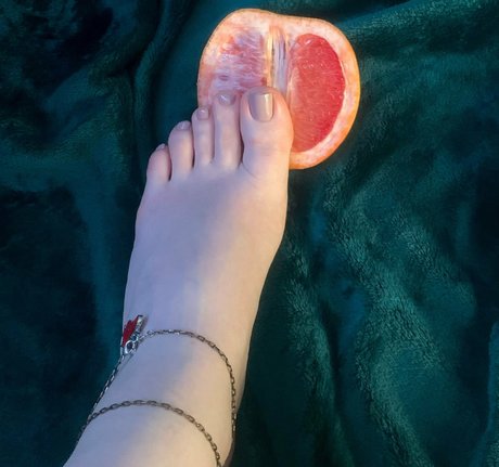 rubybunnyy star sex pictures