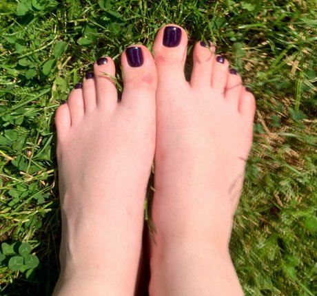 rubybunnyy sex star img