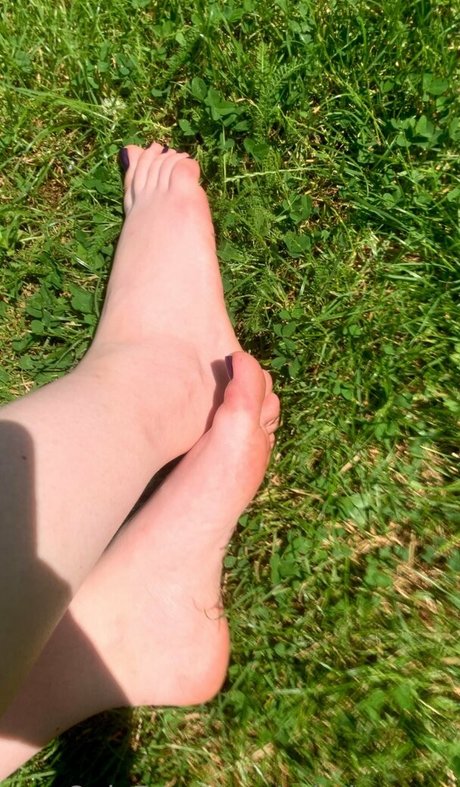 rubybunnyy exclusive star gallery