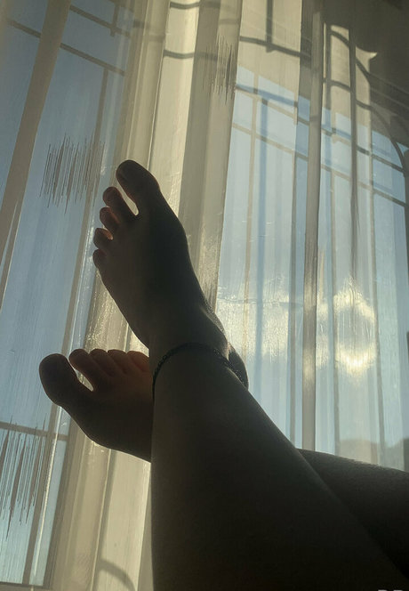 big dick fuck onlyfans hot porn galleries