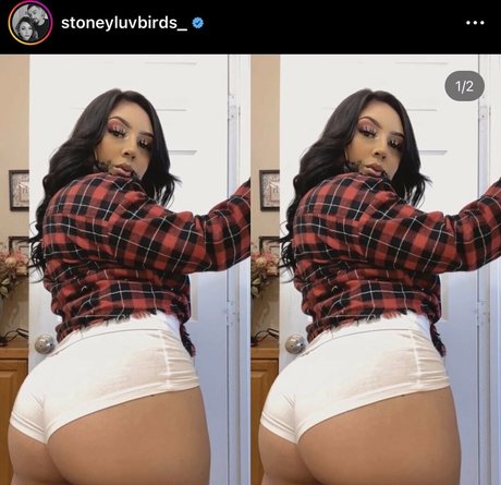 Bakedbabeeee model hd pictures