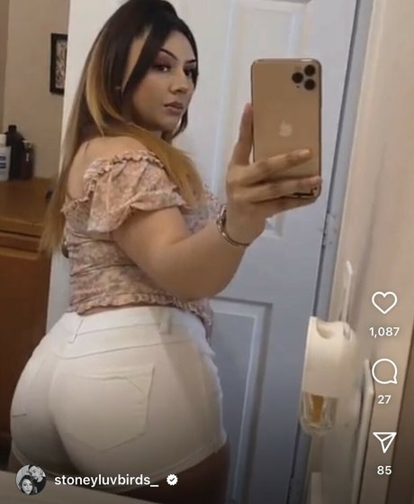 body onlyfans sex galleries