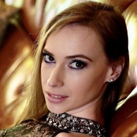 Nerudek pornstar art image