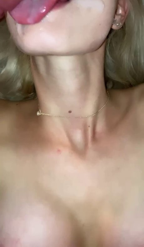 babe nude onlyfans free sex pics