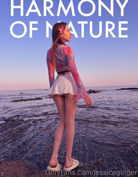 cougars onlyfans hd pic