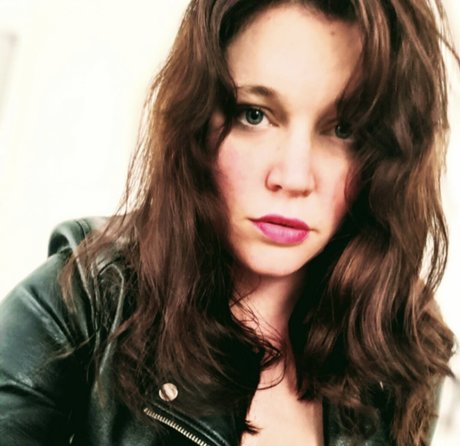 sweetmetalgrl model hot image