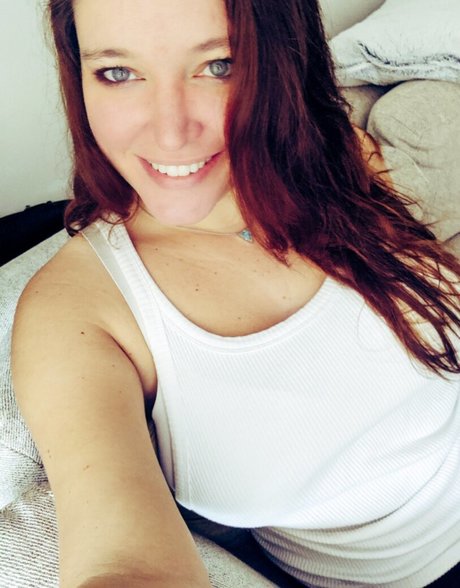 sweetmetalgrl perfect actress img