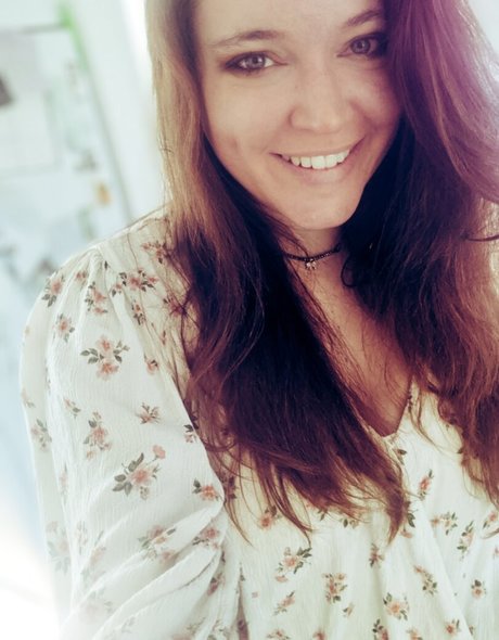 sweetmetalgrl best star photos