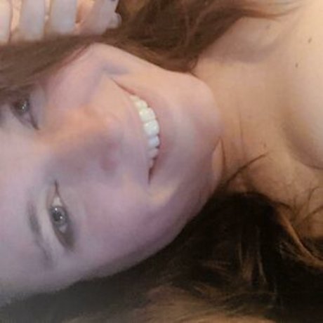 sweetmetalgrl best pornstar pic