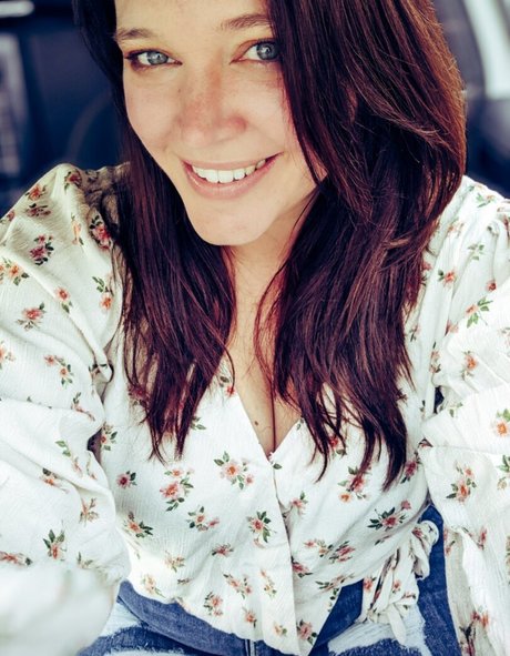 sweetmetalgrl star exclusive pics